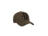 MM-E-3030-FCL-KS_men-of-mayhem-flex-cap-live-fast-sin-hard-khaki-schwarz-vorderseite-3