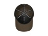 MM-E-3030-FCL-KS_men-of-mayhem-flex-cap-live-fast-sin-hard-khaki-schwarz-vorderseite-4
