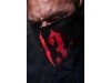 MM-E-3100-BA-SR_men-of-mayhem-bandana-schwarz-rot-image_f81a2499-a7c8-4d19-9b58-7b442ea028b0