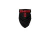 MM-E-3100-BA-SR_men-of-mayhem-bandana-schwarz-rot-rueckseite_9ffde20d-0786-42c9-9560-f4153f069e0b
