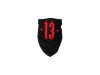 MM-E-3100-BA-SR_men-of-mayhem-bandana-schwarz-rot-vorderseite_3dee7731-3857-4a14-be8b-88cf0daadaff