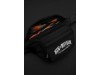 MM-E-3110-BTB-SW-men-of-mayhem-bauchtasche-b.i.g.-schwarz-weiss-detail-1