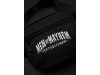 MM-E-3110-BTB-SW-men-of-mayhem-bauchtasche-b.i.g.-schwarz-weiss-detail-2