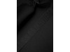 MM-E-3110-BTB-SW-men-of-mayhem-bauchtasche-b.i.g.-schwarz-weiss-detail-4