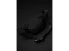 MM-E-3110-BTB-SW-men-of-mayhem-bauchtasche-b.i.g.-schwarz-weiss-detail-5