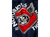 MM-M-1010-DW-NW_men-of-mayhem-t-shirt-deathwing-navy-weiss-details-1_a71fb555-1631-4f5c-964b-87f927da0346