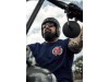 MM-M-1010-DW-NW_men-of-mayhem-t-shirt-deathwing-navy-weiss-imagebild_0ae3ab56-9509-41e2-9356-a8a4a2192d21