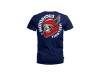 MM-M-1010-DW-NW_men-of-mayhem-t-shirt-deathwing-navy-weiss-rueckseite_85866b72-064b-4ad6-a72b-40398c9d99e3