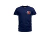 MM-M-1010-DW-NW_men-of-mayhem-t-shirt-deathwing-navy-weiss-vorderseite