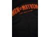 MM-M-1010-MC-SO_men-of-mayhem-t-shirt-mayhem-classic-schwarz-orange-detail-01_700x