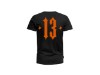 MM-M-1010-MC-SO_men-of-mayhem-t-shirt-mayhem-classic-schwarz-orange-reuckseite_700x