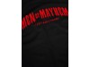 MM-M-1010-MC-SR_men-of-mayhem-t-shirt-mayhem-classic-schwarz-rot-detail-1_d04e555d-eb68-4d45-9fdc-bef65f75ae3d