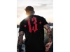 MM-M-1010-MC-SR_men-of-mayhem-t-shirt-mayhem-classic-schwarz-rot-imagebild