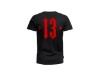 MM-M-1010-MC-SR_men-of-mayhem-t-shirt-mayhem-classic-schwarz-rot-rueckseite_ce12348f-2666-4cf9-be58-5a82b28011c5