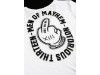 MM-M-1010-MF-WS_men-of-mayhem-t-shirt-middle-finger-weiss-schwarz-detail-1_04a7fb25-21b0-450a-b2b9-d0cdfa6552d5