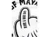 MM-M-1010-MF-WS_men-of-mayhem-t-shirt-middle-finger-weiss-schwarz-detail-2_cfebb24b-d6f4-49fd-bdcd-1b654447e76a