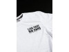 MM-M-1010-MF-WS_men-of-mayhem-t-shirt-middle-finger-weiss-schwarz-detail-3_6e253759-d8c1-44b0-a4e5-8e052bfadde4