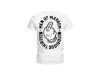 MM-M-1010-MF-WS_men-of-mayhem-t-shirt-middle-finger-weiss-schwarz-rueckseite_6b6e83fd-6689-49a1-8a27-11a107734685