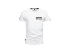 MM-M-1010-MF-WS_men-of-mayhem-t-shirt-middle-finger-weiss-schwarz-vorderseite_8817f2ed-ff49-49c0-95f8-ce935caa8633