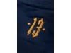 MM-M-1040-CC-NG_men-of-mayhem-crewneck-classic-navy-gold-detail-2_3b8935d5-3ade-4f99-8da3-e2d390ea02c0