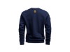 MM-M-1040-CC-NG_men-of-mayhem-crewneck-classic-navy-gold-rueckseite_02da052a-e87b-4547-bbc2-5d4623e5163e