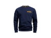 MM-M-1040-CC-NG_men-of-mayhem-crewneck-classic-navy-gold-vorderseite_uxib7k