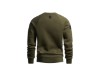 MM-M-1040-CCX-KS-men-of-mayhem-crewneck-core-khaki-schwarz-rueckseite