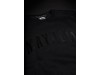 MM-M-1040-CM-BB_men-of-mayhem-crewneck-mayhem-schwarz-schwarz-detail-1_72977c72-8b89-40f4-8939-5b5846e9655a