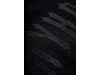 MM-M-1040-CM-BB_men-of-mayhem-crewneck-mayhem-schwarz-schwarz-detail-3_270a8b1c-7dea-4ff7-aec4-bec3c4760f10