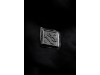 MM-M-1040-CM-BB_men-of-mayhem-crewneck-mayhem-schwarz-schwarz-detail-4_725fa91a-1efa-4121-b840-c99da323cac3