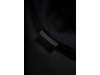 MM-M-1040-CM-BB_men-of-mayhem-crewneck-mayhem-schwarz-schwarz-detail-5_278d69cb-6132-4513-9e73-51f26ee4e076