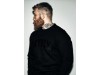 MM-M-1040-CM-BB_men-of-mayhem-crewneck-mayhem-schwarz-schwarz-imagebild-1_07664963-b020-46e7-a948-b47063a405cb