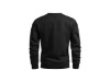 MM-M-1040-CM-BB_men-of-mayhem-crewneck-mayhem-schwarz-schwarz-rueckseite_dda96a28-47dd-4975-b6a0-c00db2a1268e