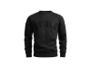 MM-M-1040-CM-BB_men-of-mayhem-crewneck-mayhem-schwarz-schwarz-vorderseite