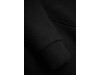MM-M-1050-COA-BB-5