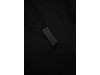 MM-M-1050-COA-BB-6