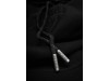 MM-M-1050-COA-BB-7
