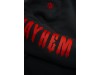 MM-M-1050-HMRO-SR-men-of-mayhem-hoody-mayhem-rideout-schwarz-rot-mk3-detail-1_2412d3c5-2548-4e22-9638-52214b0949f0