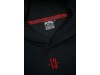 MM-M-1050-HMRO-SR-men-of-mayhem-hoody-mayhem-rideout-schwarz-rot-mk3-detail-2_99737df7-e198-48b1-b51d-8351ca2d0963