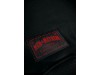 MM-M-1050-HMRO-SR-men-of-mayhem-hoody-mayhem-rideout-schwarz-rot-mk3-detail-3_21c7ebce-71d6-47f2-b54c-96bc9af3b18f