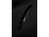 MM-M-1050-HMRO-SR-men-of-mayhem-hoody-mayhem-rideout-schwarz-rot-mk3-detail-4_3aa40a38-ff80-4975-ab86-c4df194567c5