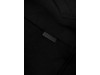 MM-M-1050-HMRO-SR-men-of-mayhem-hoody-mayhem-rideout-schwarz-rot-mk3-detail-5_33a58901-617f-4783-97a8-2e0a2d4117ac