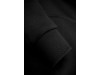 MM-M-1050-HMRO-SR-men-of-mayhem-hoody-mayhem-rideout-schwarz-rot-mk3-detail-6_114f9a69-2483-4c66-960e-e823e310bcbd