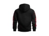 MM-M-1050-HMRO-SR-men-of-mayhem-hoody-mayhem-rideout-schwarz-rot-mk3-rueckseite