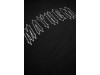 MM-M-1050-HMX-BBW-men-of-mayhem-hoody-mayhem-XIII-schwarz-schwarz-weiss-detail-6_fecfbf3a-6249-4547-b69b-20a186e539ce