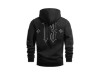 MM-M-1050-HMX-BBW-men-of-mayhem-hoody-mayhem-XIII-schwarz-schwarz-weiss-rueckseite_43daf0c6-15c9-4f32-84bd-c28bd06c7567