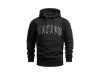 MM-M-1050-HMX-BBW-men-of-mayhem-hoody-mayhem-XIII-schwarz-schwarz-weiss-vorderseite_82d97fea-7e3f-4385-881a-eebd4123c49b