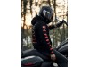 MM-M-1050-HNT-SR_men-of-mayhem-hoody-notorious-thirteen-schwarz-rot-imagebild-1_717cc24d-b24e-4a16-91f3-5bf1e164580a