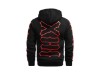 MM-M-1050-HNT-SR_men-of-mayhem-hoody-notorious-thirteen-schwarz-rot-rueckseite_65465137-b606-476d-ae16-9d6129bc653b