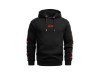 MM-M-1050-HNT-SR_men-of-mayhem-hoody-notorious-thirteen-schwarz-rot-vorderseite_c4525f24-4aad-4366-95ea-39e53e368d02